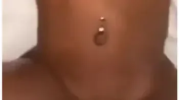 Khayelitsha Tight Pussy Fucked Until I Squirt