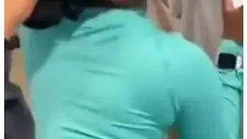 Thot Quick Suck N Fuck