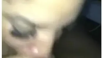 Bad Bitch Series 2311 (throat Goats Galore)