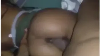 I Long Dicked That Little Tight Pussy