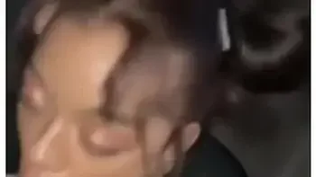 Yellow Bone And Red Bone - Dime Giving Head