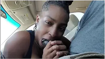 Lil Mamas Sucked Me Dry