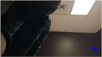 Thot In Texas - Fucking My Wife No Condom Hot Fuck Real Sex Homemade Amateur