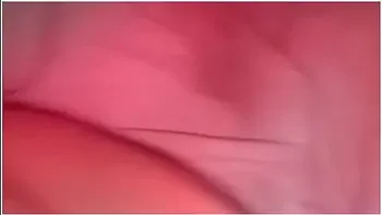 Cette Bbw Bisexuel Aime Le Cunnilingus Et Le Facesitting