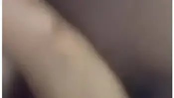 Virgin Breaker Kasi Sextape