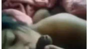 Coloured From Jefferys Bay Giving Blowjob