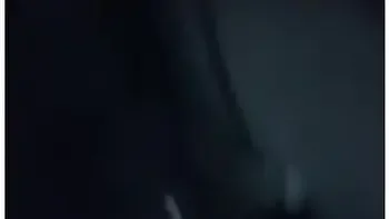 Vaal Freak In The Car