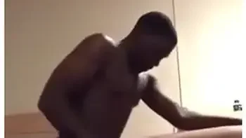 Womens College Basketball Player