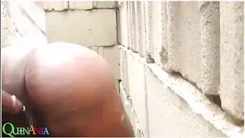 I Caught Her Fucking My Husband