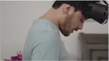 Step mother Fuckers 2 Release: 2022 Caitlin Bell, Dee Williams, Misty Stone, Rayveness