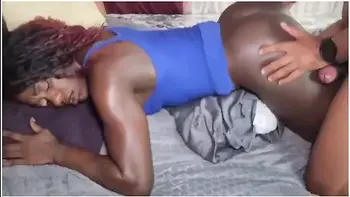 Fernanda Chocolatte - Dotado Arrebenta O Cuzinho