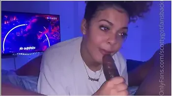 Crazy Adult Movie Handjob Fantastic Just For You