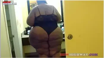 Ms80 – The Biggest Booty Ever! Remastered - Teaser Video