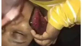 Jerking Off On Cheating Thot Otp With Bf Must See With Barely Legal