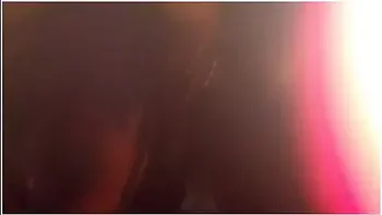 Fucking Ama-bbw At A Park Bench