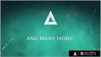 Best Xxx Clip Hd Fantastic Uncut