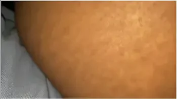 Wet Nwu student 18+ Sucks And Rides Bbc Till Cum