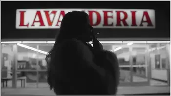 Maitland Ward & Little Dragon Drift Full Hd - Streamhub.to