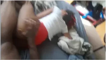 Dont Pull Out!! Please Cum Inside My Pussy