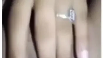 Sexy South African Boobies