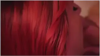 Casa Das Criadoras / Creators House Cast: Amanda Borges, Amandinha Black, Karol Red, Kyara Hot, Lady Milf Click On My Channels Name Lettowv7 To See More Videos!