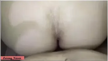 ඔයට ඕන එකක කරගනන මම Game එක ගහනව I Fuck My Step Sister While She Is Playing Games - Sri Lanka