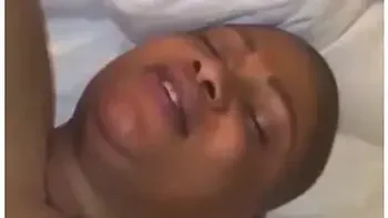 Horny Mature Sugarmama