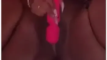 Jayla Valentine With Jayla Page