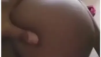 Nutt In My Tight Pussy Step daddy