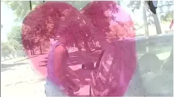 Long Blonde Haired Teen 18+, Megan Moore Takes A Ride On Top And Gets A Sticky Cumshot In Her Hair