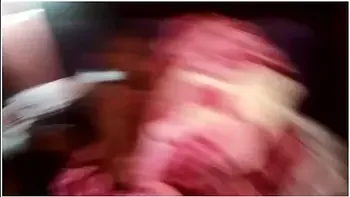 Teaching My Little Step sister To Fuck