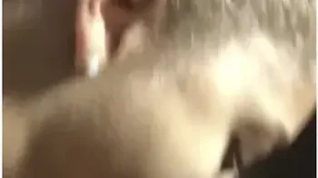 Pretty Mzansi Yellow Mellon Carved