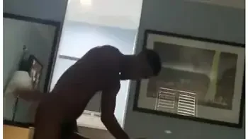 How To Punish A Cheating Girlfriend