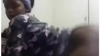 Sa 2000 teen 18+ Tumi Viral Video