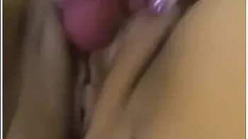 Young Boy And Step moms With Boys In Step mom Mit Groben Schlaffen Titten Verfuhrt Jungen Und Wird Creampied