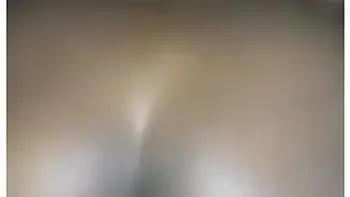 Bbc Got Somalian Slut Bouncing That Ass