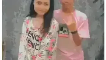 School teen 18+ In Uniform