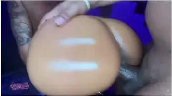 Crazy Xxx Clip Milf Fantastic