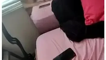 Slim Sneaky Link Lemme Smash While Her Step brother Was Home