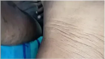 Creampie Multiple Milfs Granny Squirts 12 Min