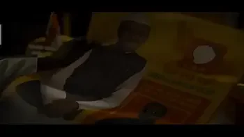 Mirzapur 2 sex scene