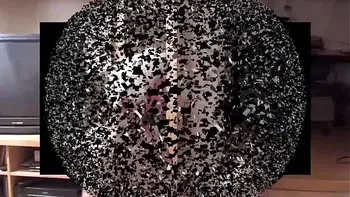 Femdom Ladies dominate slaves