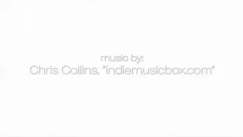 ARCHED: Jewelz Blu has oiled passionate sex with Laz Fyre 4K