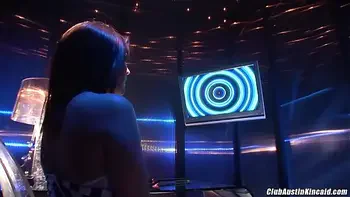 I was hypnotized into fucking bouncing big ass on his dick