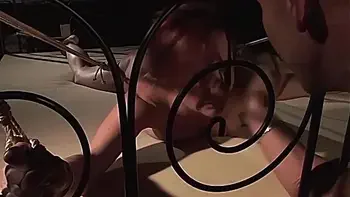 The story of boss woman, Kathy Parker. Part 3.