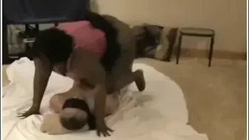 Facesitting And Crushing Compilation With Empress Kabani