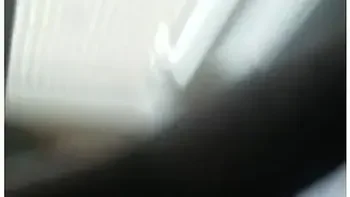 Viral Tembisa Screaming With Yellow Bone