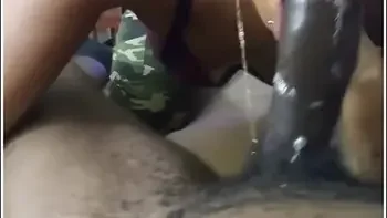 Sweetie Pie - Horny Xxx Scene Tattoo Fantastic Uncut