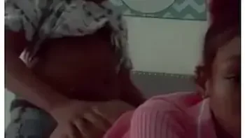 Naughty teens 18+ After School