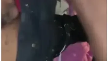 teen 18+ Sucks And Rides - Hig School